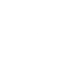 Load image into Gallery viewer, 2D LOGO