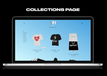 Load image into Gallery viewer, FKX LITE