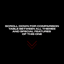 Load image into Gallery viewer, FKX PREMIUM