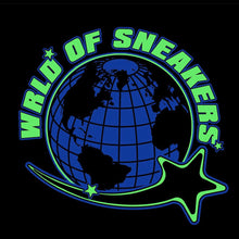 Load image into Gallery viewer, 2D LOGO