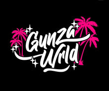 Load image into Gallery viewer, 2D LOGO