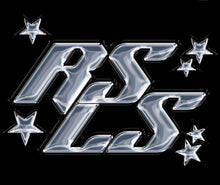 Load image into Gallery viewer, 2D LOGO