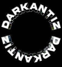 Load image into Gallery viewer, 2D LOGO