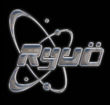 Load image into Gallery viewer, 2D LOGO