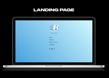 Load image into Gallery viewer, FKX LITE