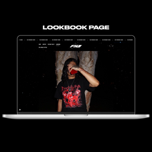 Load image into Gallery viewer, FKX PREMIUM