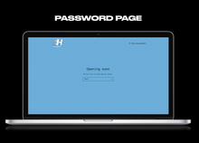 Load image into Gallery viewer, FKX LITE