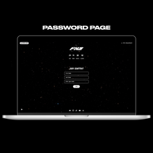 Load image into Gallery viewer, FKX PREMIUM
