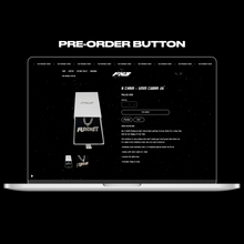 Load image into Gallery viewer, FKX PREMIUM