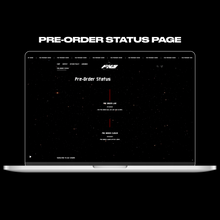 Load image into Gallery viewer, FKX PREMIUM