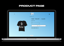 Load image into Gallery viewer, FKX LITE
