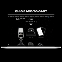 Load image into Gallery viewer, FKX PREMIUM