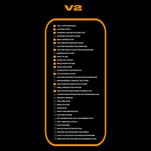 Load image into Gallery viewer, FKX V2