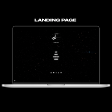 Load image into Gallery viewer, FKX PREMIUM