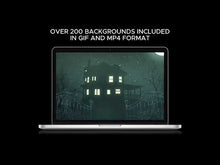 Load and play video in Gallery viewer, FKX PREMIUM