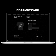 Load image into Gallery viewer, FKX PREMIUM