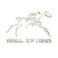 Load image into Gallery viewer, 3D ROTATING LOGO