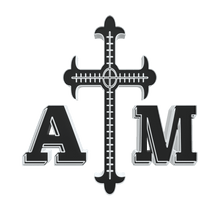 Load image into Gallery viewer, 3D ROTATING LOGO