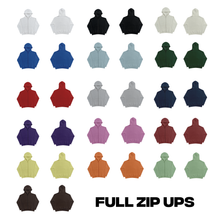 Load image into Gallery viewer, MEGA MOCKUP PACK