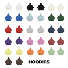 Load image into Gallery viewer, MEGA MOCKUP PACK