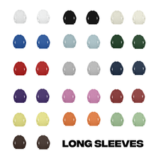 Load image into Gallery viewer, MEGA MOCKUP PACK