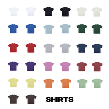 Load image into Gallery viewer, MEGA MOCKUP PACK