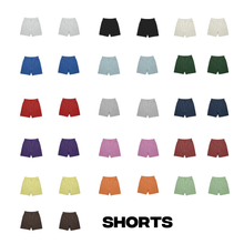 Load image into Gallery viewer, MEGA MOCKUP PACK