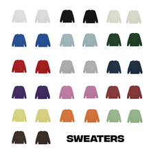 Load image into Gallery viewer, MEGA MOCKUP PACK