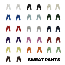 Load image into Gallery viewer, MEGA MOCKUP PACK