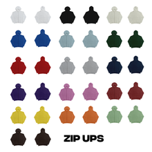 Load image into Gallery viewer, MEGA MOCKUP PACK